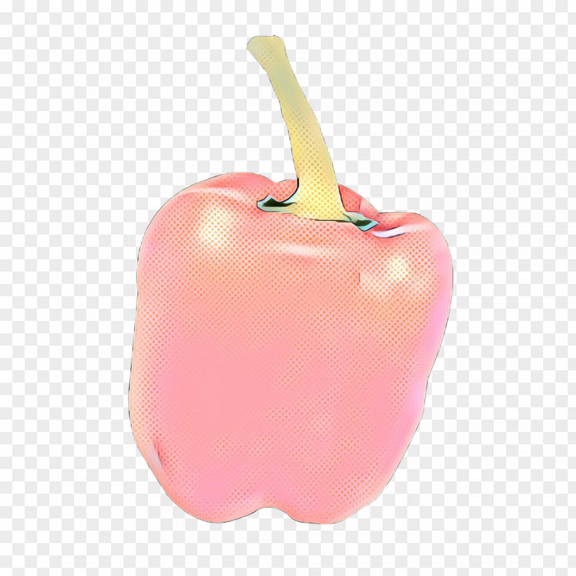 Food Fruit Pink Plant PNG