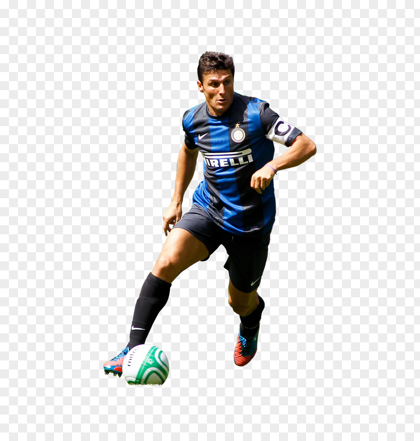 Football Inter Milan Player Team Sport PNG