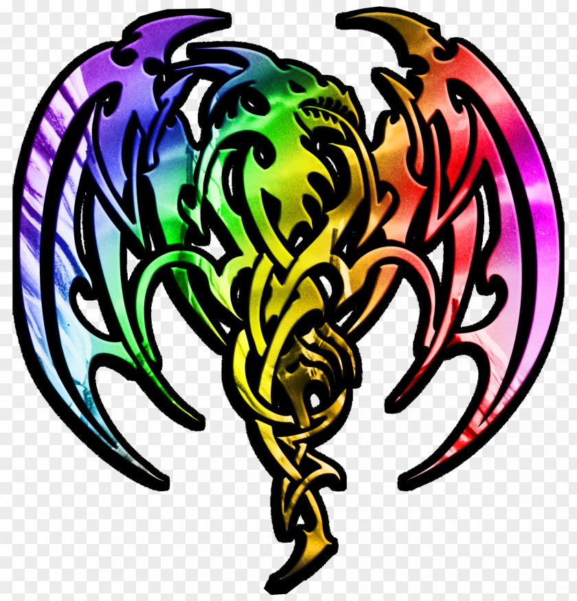 Gay Homosexuality LGBT Community Dragon PNG community Dragon, dragon clipart PNG