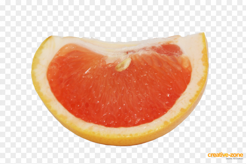 Grapefruit Juice Peel Citric Acid Food PNG