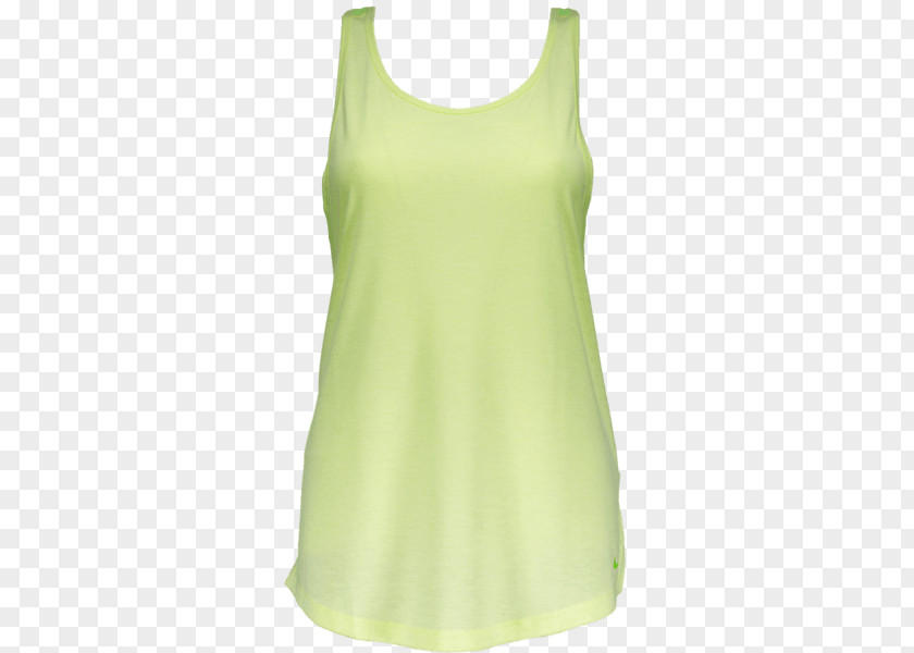 Green Stadium Dress Clothing Sleeveless Shirt Outerwear PNG