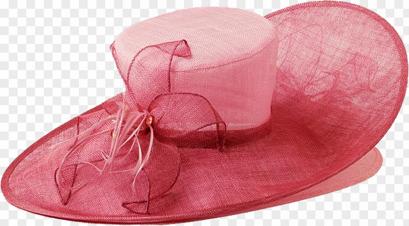 Hat Party Tea Bowler Clothing PNG