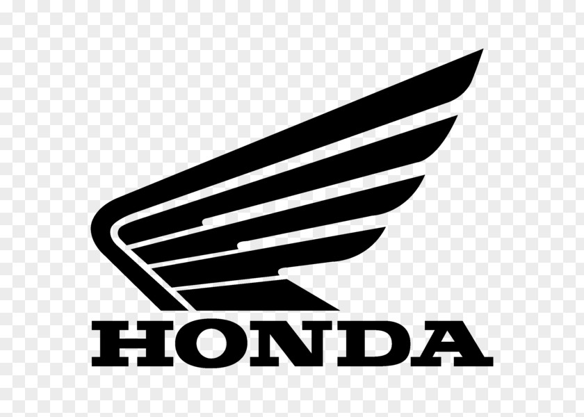 Honda Logo HR-V Car Today PNG