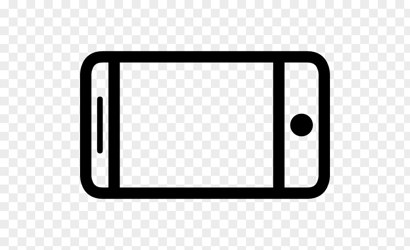 Iphone Telephone IPhone Symbol Smartphone PNG