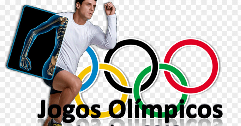Jogos Olympic Games Rio 2016 2008 Summer Olympics The London 2012 1908 PNG