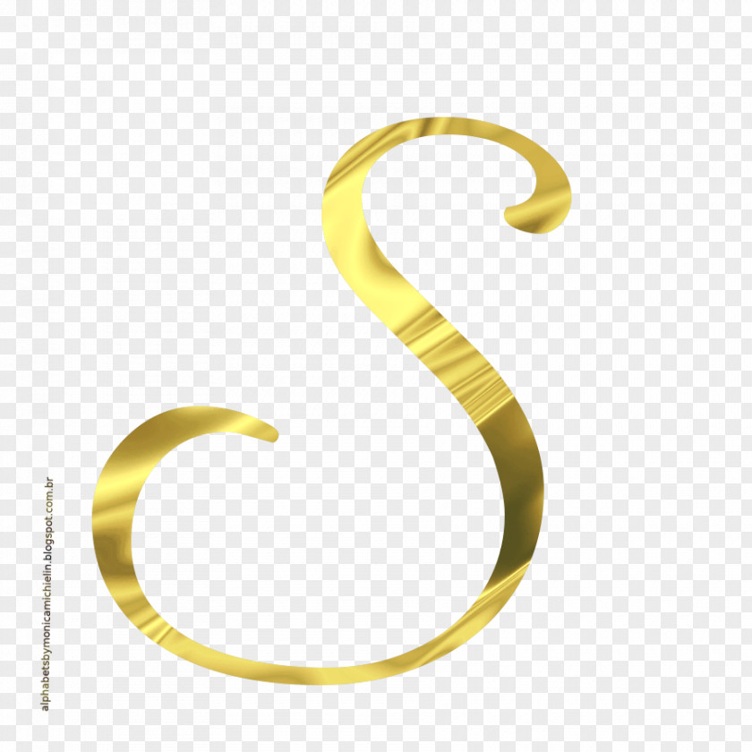 LETRAS Letter Alphabet Font PNG