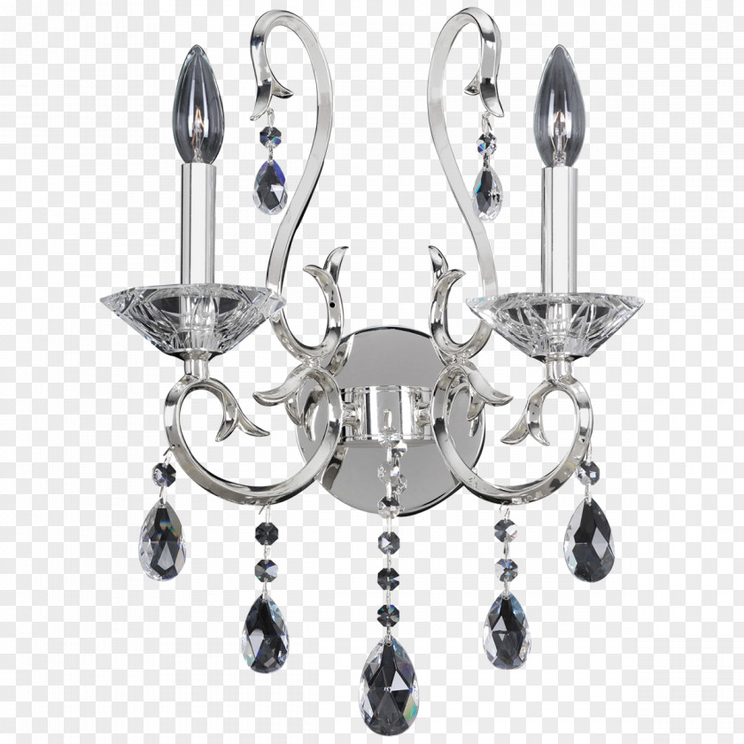 Light Fixture Sconce Lighting Chandelier PNG