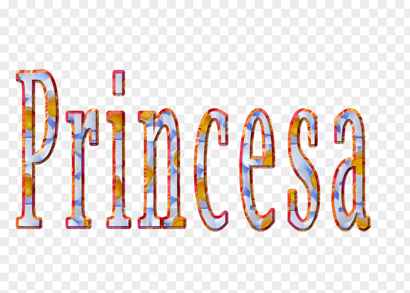Litte Prince Logo Brand Line Font PNG