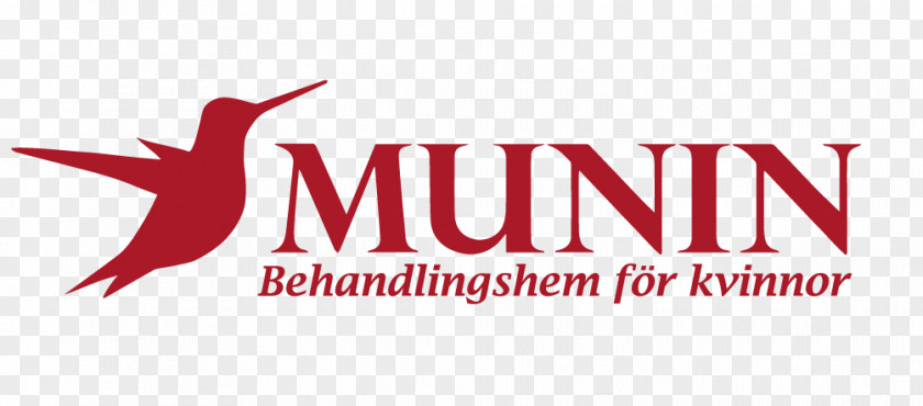 Logo University Of Salento Font Brand PNG