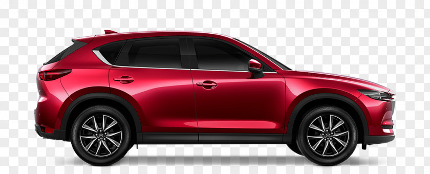 Mazda PNG clipart PNG