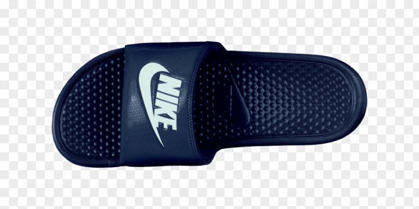 Nike Slipper Air Max Just Do It Flip-flops PNG