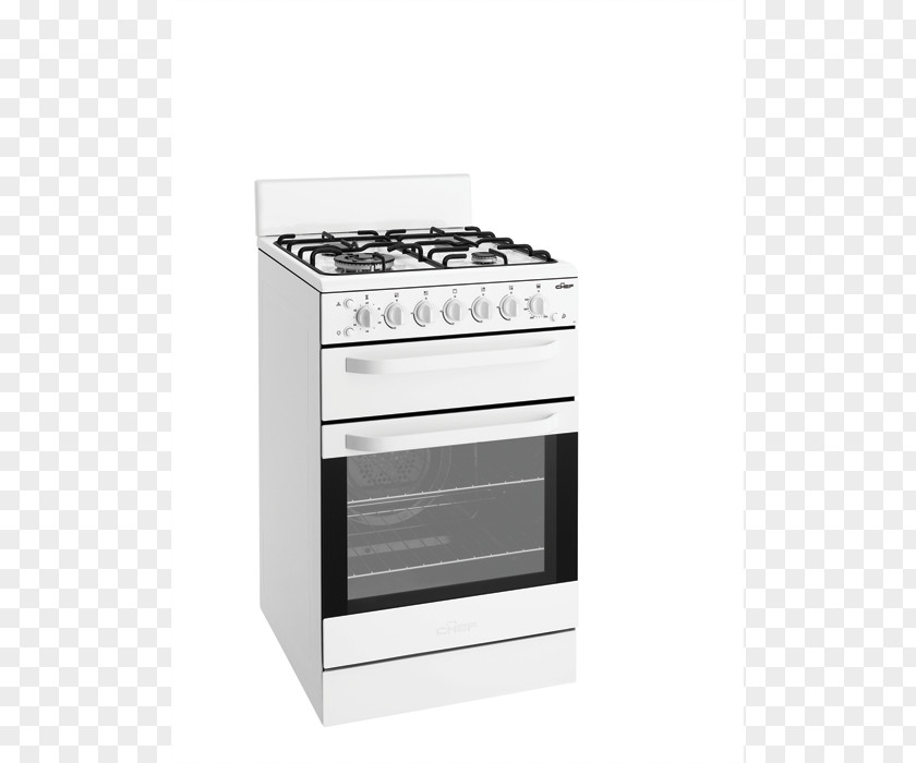 Oven Cooking Ranges Gas Stove Electricity Electric Cooker PNG