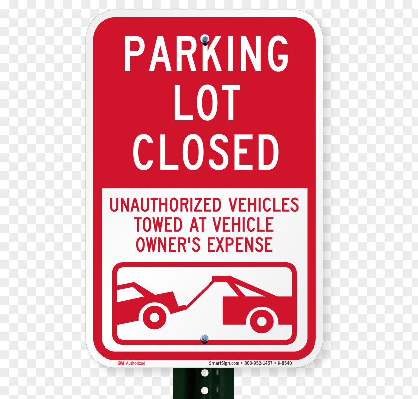 Parking Vehicle Violation Driveway Car Park Disabled Permit PNG