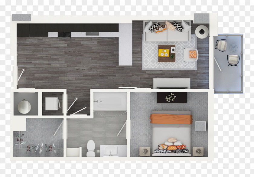 Rental Homes Luxury Floor Plan House Interior Design Services PNG