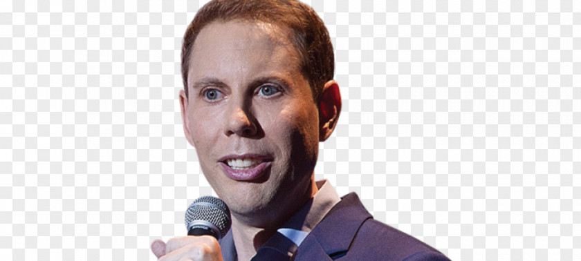 Ryan Hamilton: Happy Face Comedian Stand-up Comedy PNG