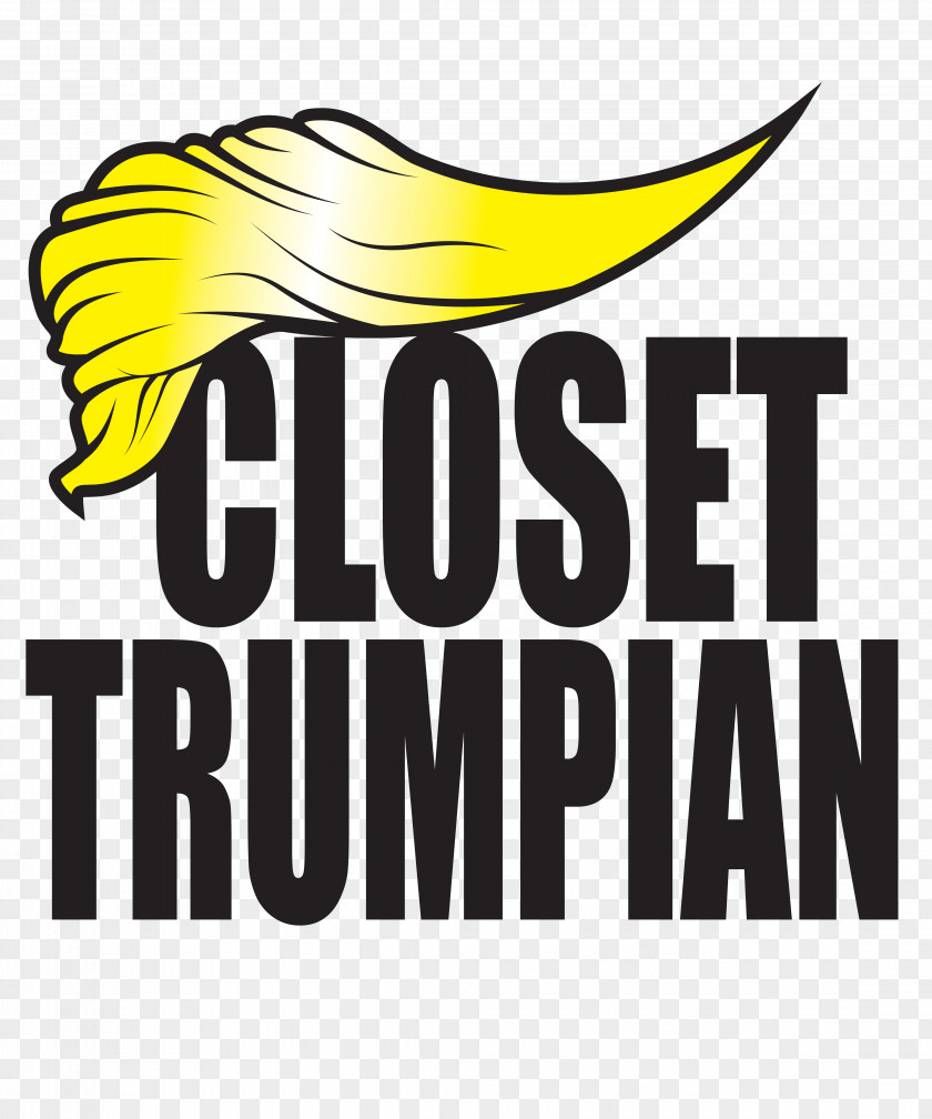 Spanish Trump Shirts Logo Illustration Graphic Design Clip Art Brand PNG