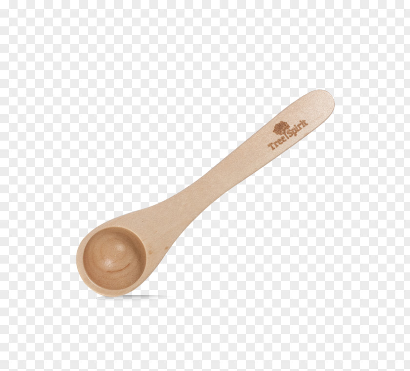 Spoon Carving Tools Wooden Knife Fork Kitchen PNG