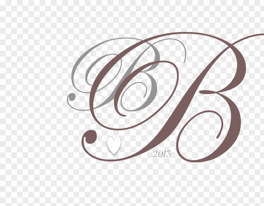 Stethoscope Monogram File The Brownstone Bistro Palisades Center Restaurant Ballare Ballroom Events Becca Trim PNG