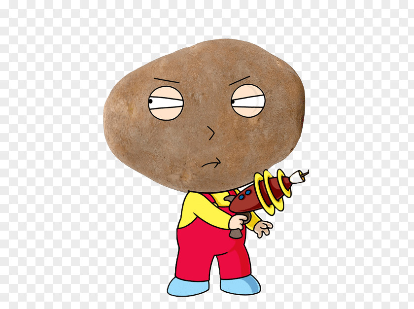 Stewie Griffin Peter Brian Lois Meg PNG