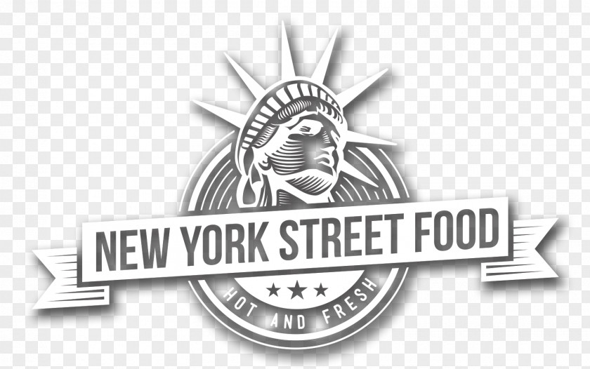 Streetfood Street Food Logo Festival Restaurant PNG