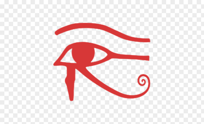 Symbol Ancient Egypt Eye Of Horus Ra PNG