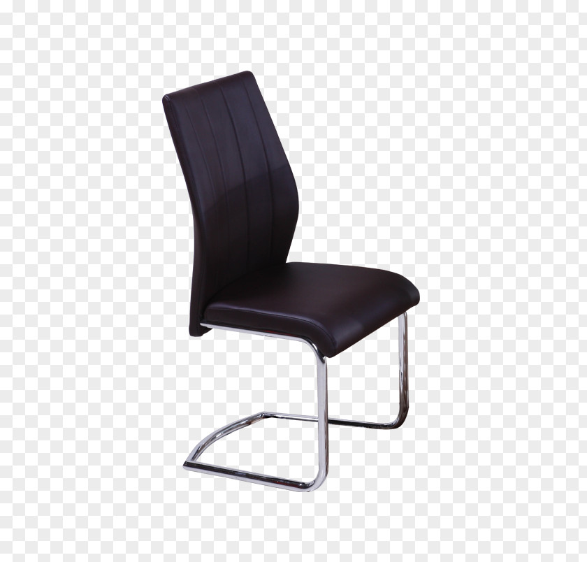 Tax Cantilever Chair Armrest Table Chaise Longue PNG