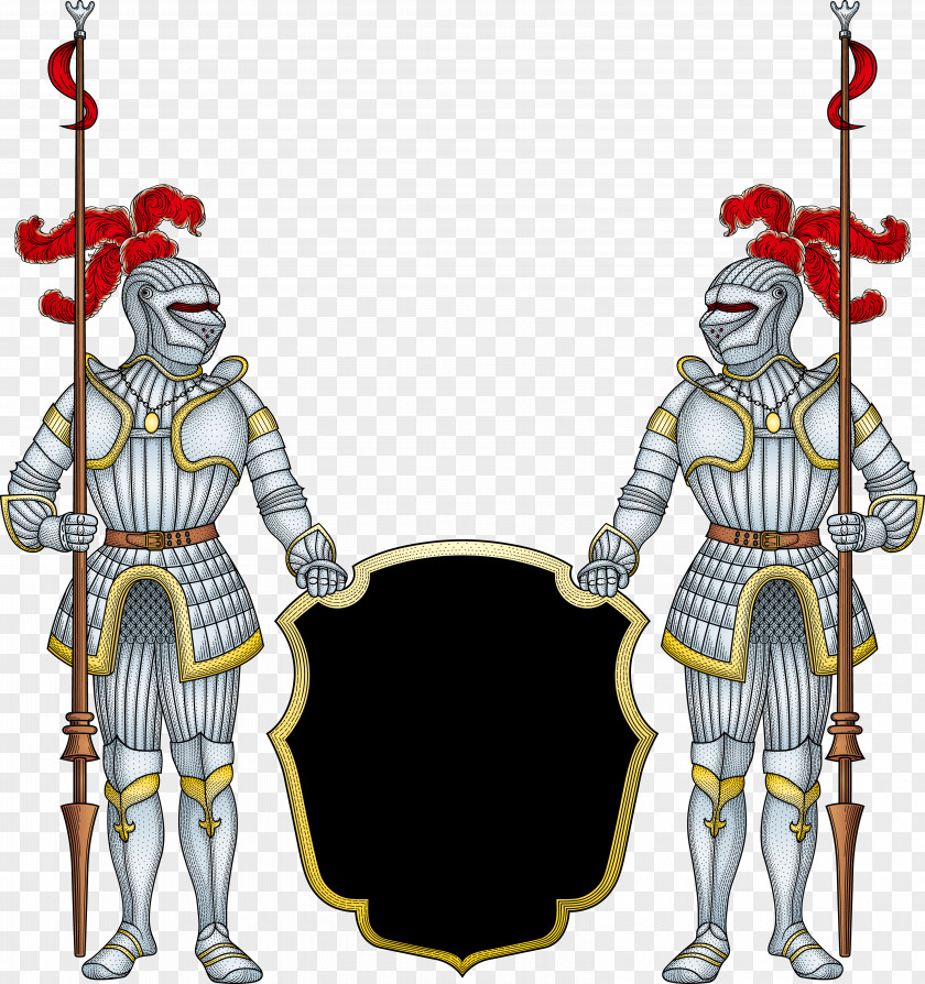 The Roman Soldiers Took Shield Japanese Armour Body Armor Plate Components Of Medieval PNG