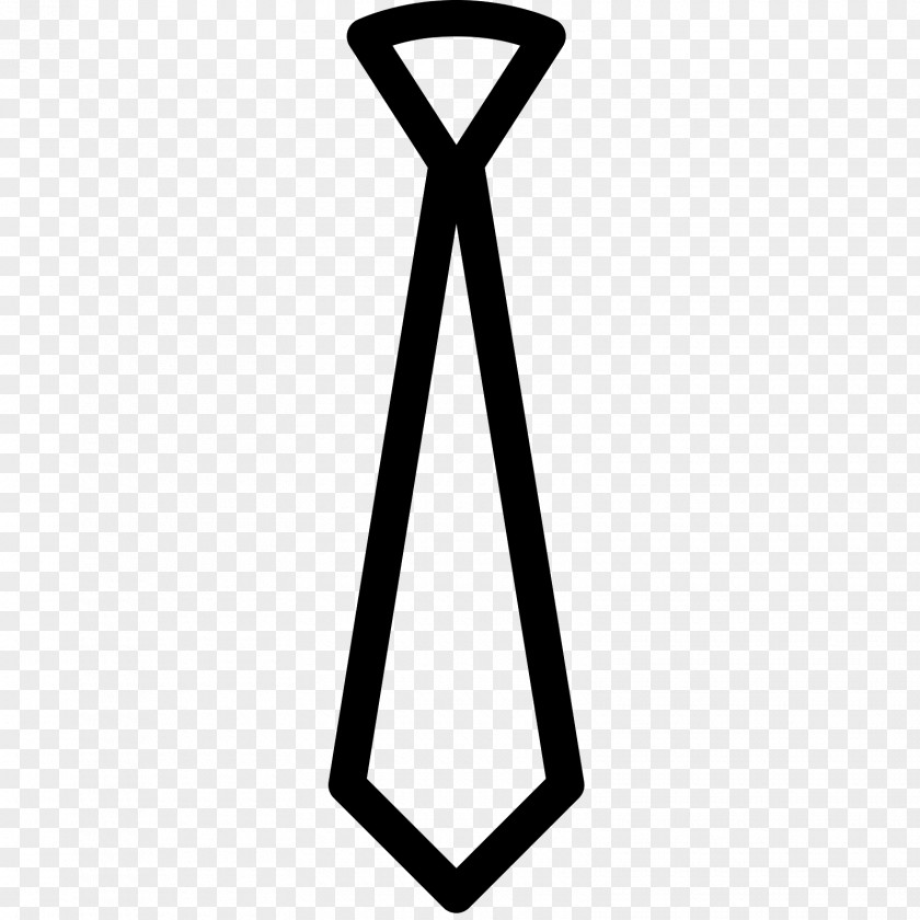Tie Necktie Bow Clothing PNG