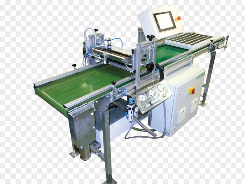 Transplanting Machine Tool Horticulture Greenhouse Seed PNG