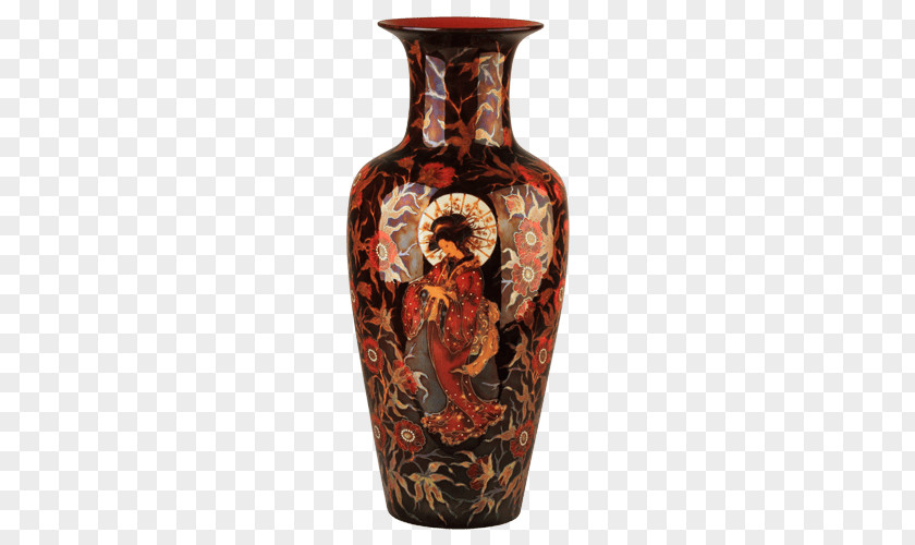 Vase Ceramic PNG