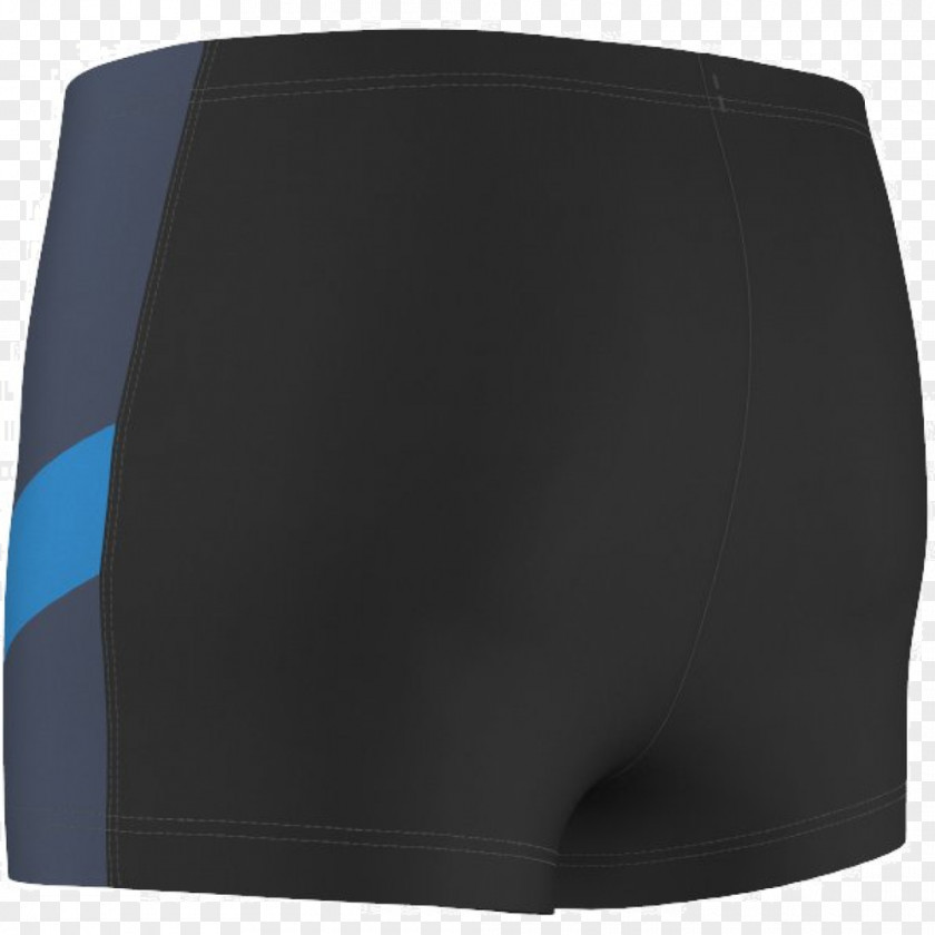 Virtual Coil Briefs Trunks Underpants PNG