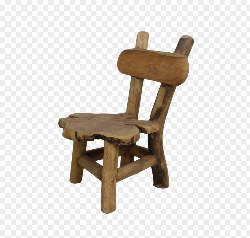 Wood High Chairs & Booster Seats Table Furniture PNG