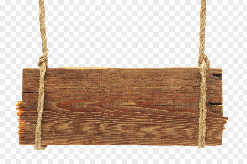 Wood Rope PNG