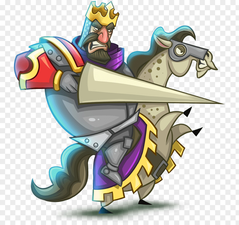 Android Tower Conquest Video Game Defense PNG