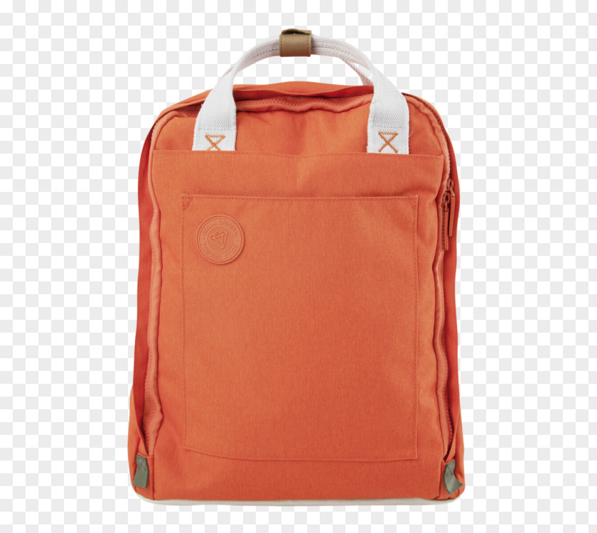 Bag Baggage GOLLA ORIGINAL Computer Backpack 16tum Coal G1717 Adidas A Classic M PNG