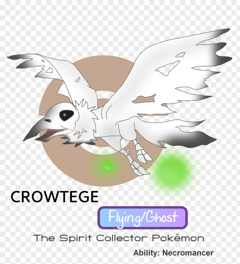 Beak Pokémon Clip Art PNG