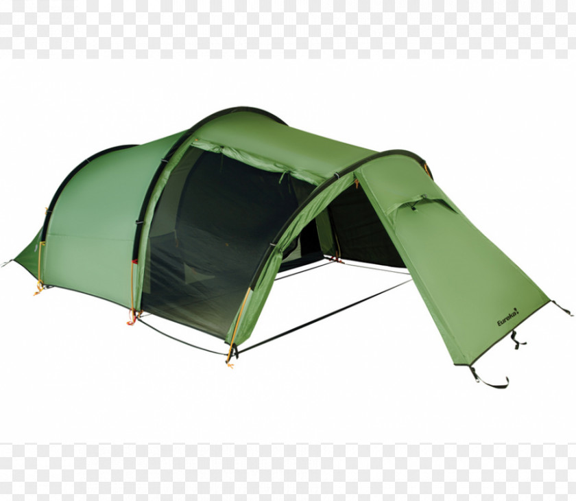 Cactus Green Garland Eureka! Tent Company Mosquito Nets & Insect Screens Three-dimensional Space PNG