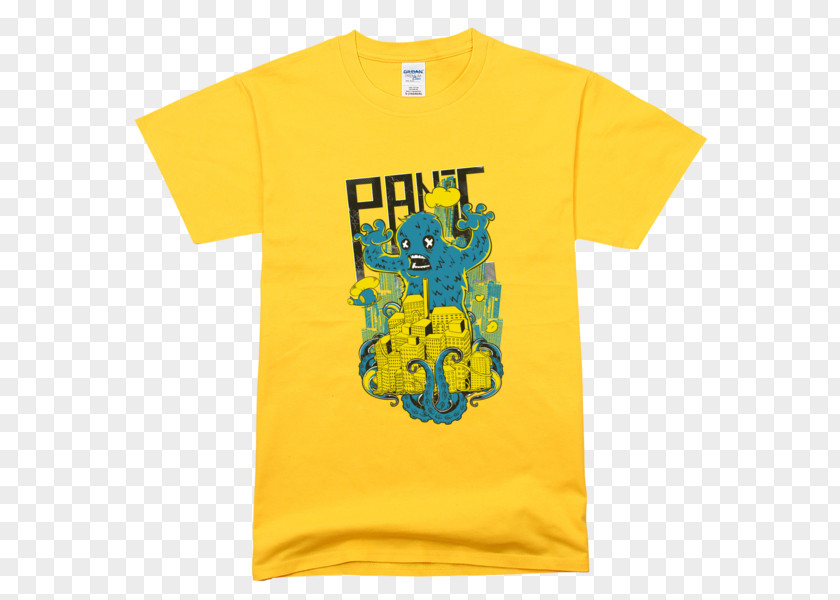 Camiseta Design Element Basketball T-Shirt Clothing Parody T-shirt PNG