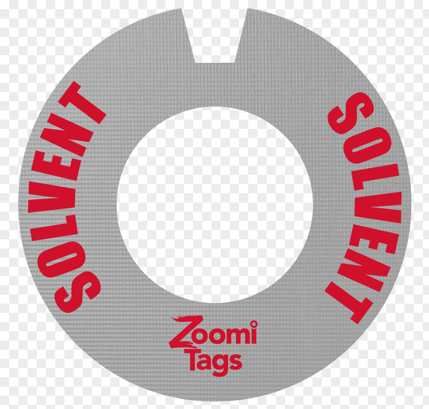 Chainsaw Wheel Circle Gasoline PNG