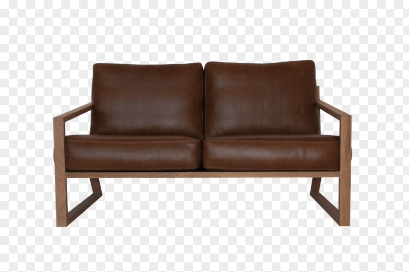 Chair Incanda Furniture Couch Table PNG
