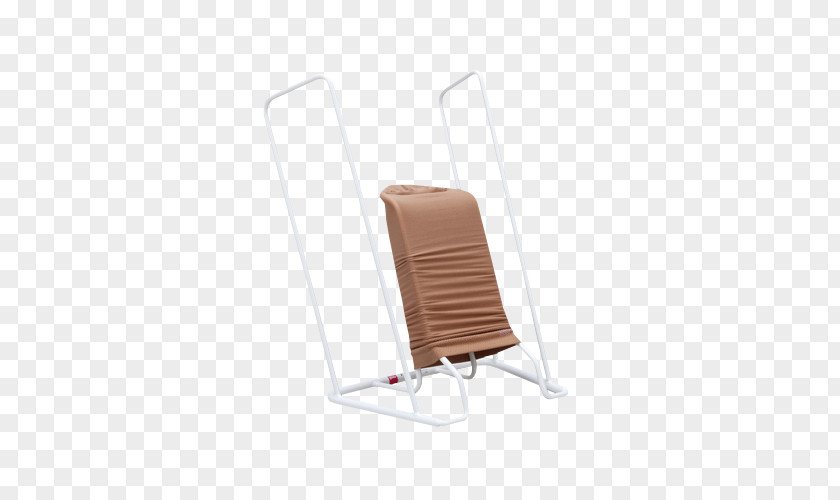 Chair /m/083vt Wood PNG