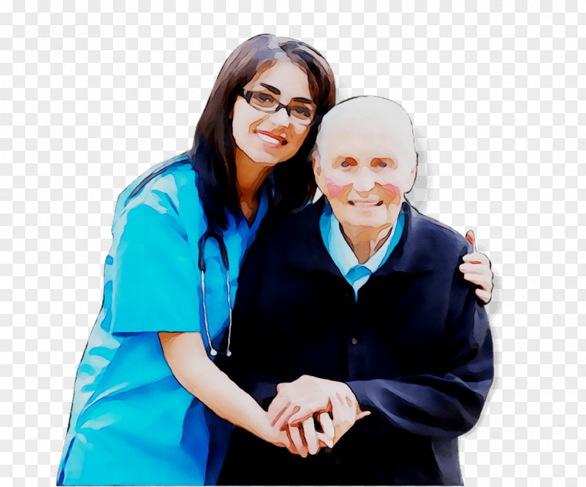 Covenant Home Health Of California Care Service Caregiver Hospital PNG