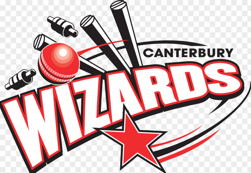 Cricket Canterbury Team Pakistan National Aorangi Oval Wellington PNG