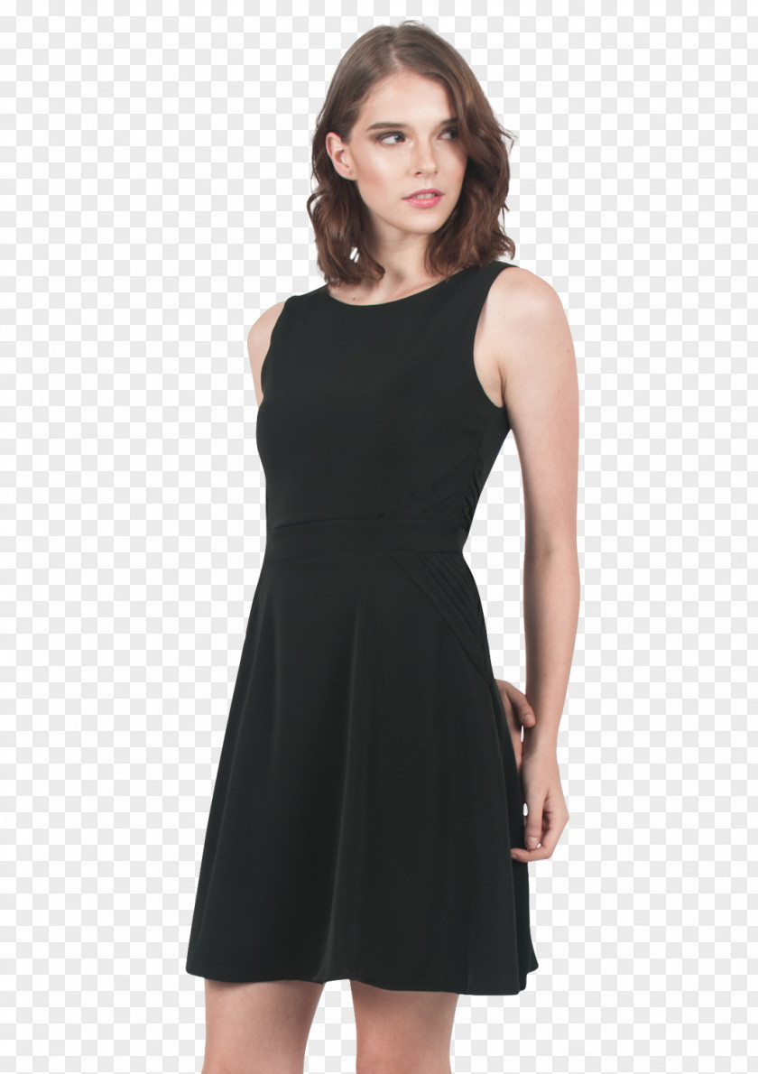 Dress Slip Clothing Pocket Neckline PNG