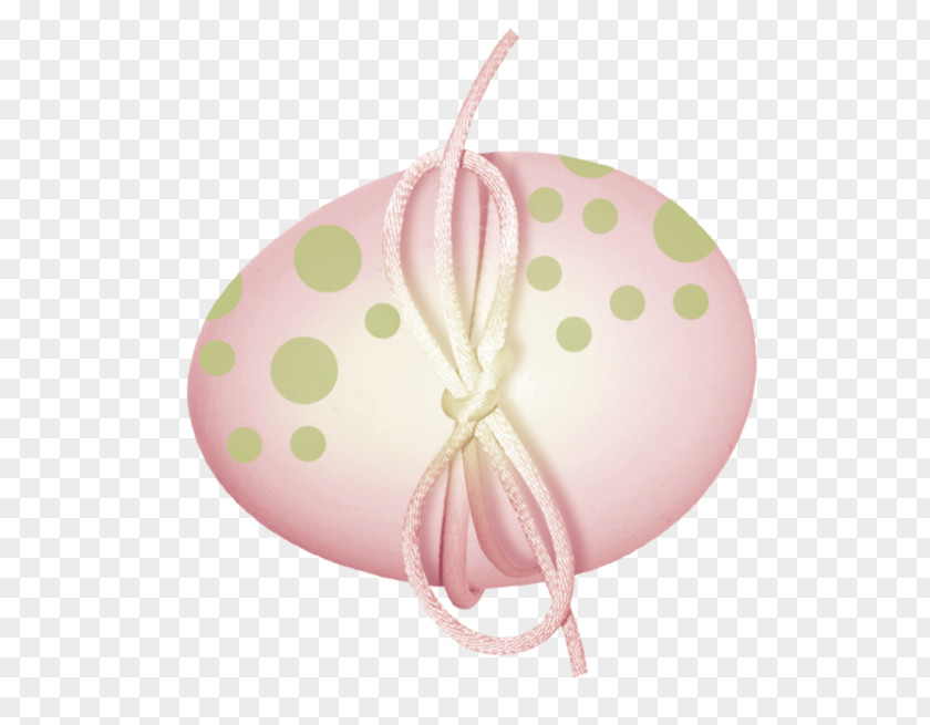 Egg Easter Image Design PNG