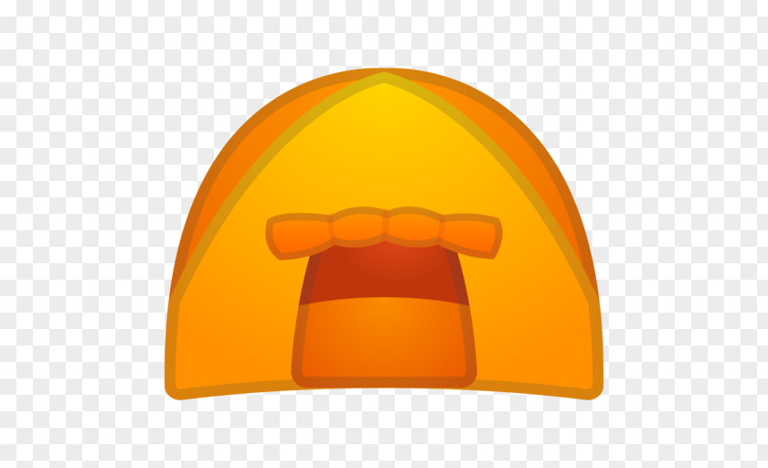 Emoji Noto Fonts Tent Font PNG