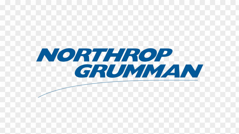 Flat Earth Northrop Grumman Logo Company Corporation Industry PNG