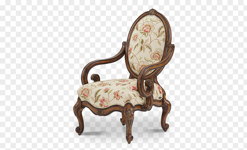 Furniture Moldings Wing Chair Dining Room Club PNG