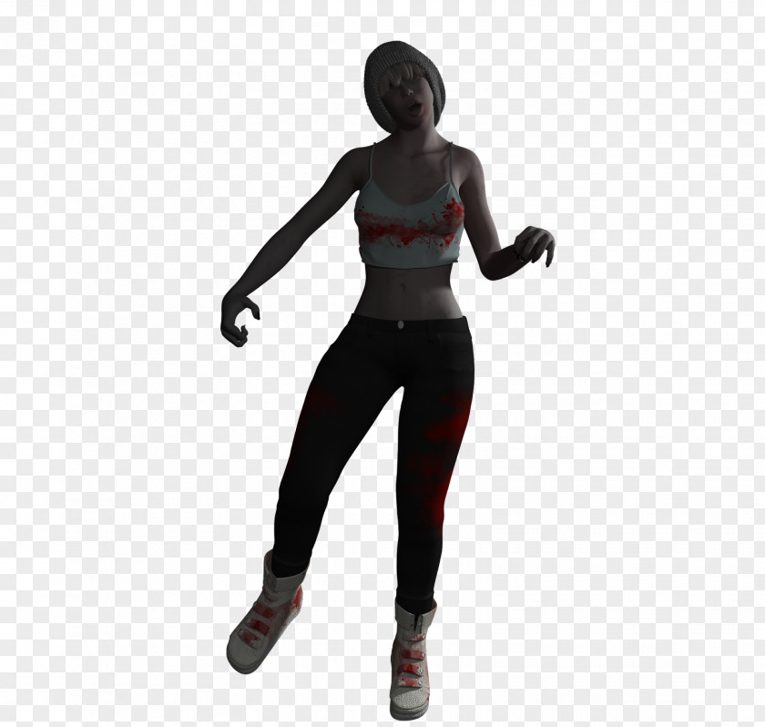 Gimp Shoulder Sportswear Physical Fitness Exercise PNG