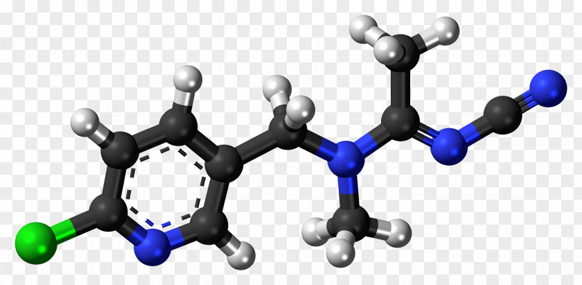 Hippuric Acid Fenamic Caffeic Amino PNG